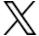 X / Twitter